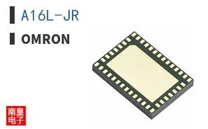 A16L-JR