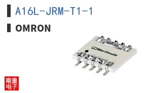 A16L-JRM-T1-1