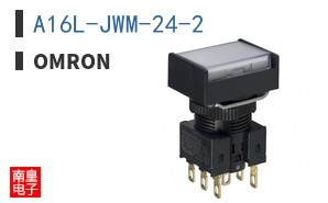 A16L-JWM-24-2