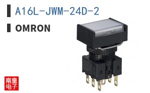 A16L-JWM-24D-2