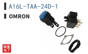 A16L-TAA-24D-1