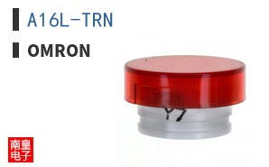 A16L-TRN