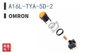 A16L-TYA-5D-2