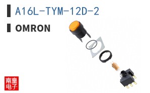 A16L-TYM-12D-2
