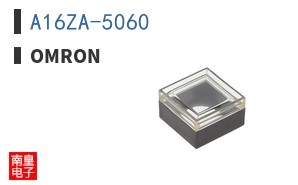 A16ZA-5060