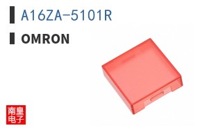 A16ZA-5101R