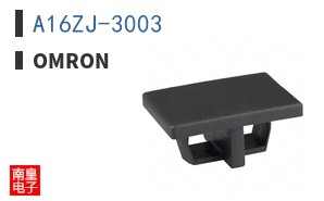 A16ZJ-3003