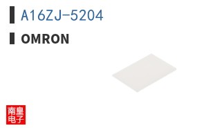 A16ZJ-5204