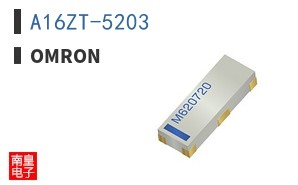 A16ZT-5203