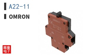 A22-11