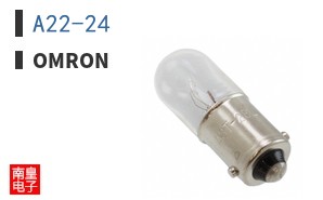 A22-24