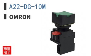 A22-DG-10M
