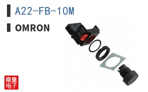 A22-FB-10M