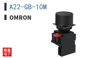 A22-GB-10M