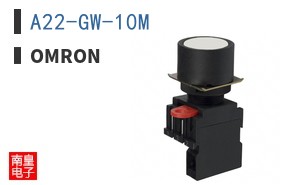 A22-GW-10M