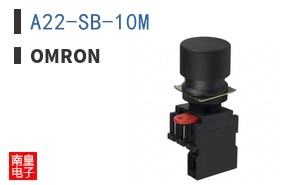 A22-SB-10M