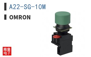 A22-SG-10M