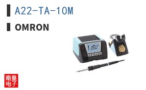 A22-TA-10M