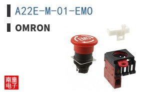 A22E-M-01-EMO