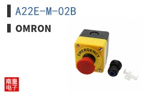 A22E-M-02B