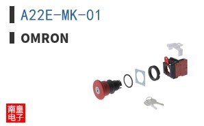 A22E-MK-01