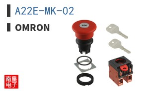 A22E-MK-02