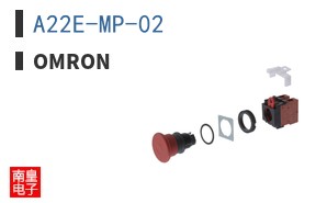 A22E-MP-02
