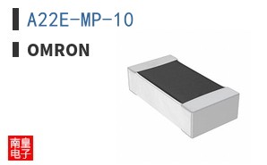 A22E-MP-10
