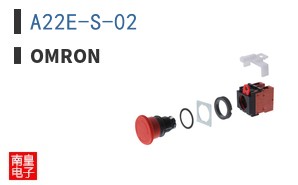 A22E-S-02
