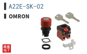 A22E-SK-02