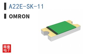 A22E-SK-11