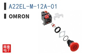 A22EL-M-12A-01