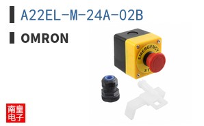 A22EL-M-24A-02B