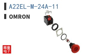 A22EL-M-24A-11