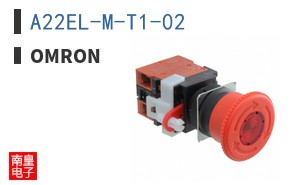 A22EL-M-T1-02