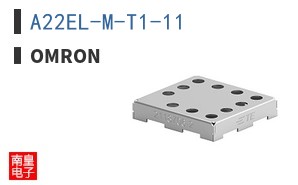 A22EL-M-T1-11
