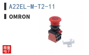 A22EL-M-T2-11
