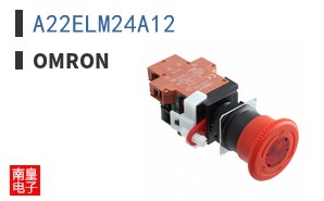 A22ELM24A12