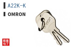 A22K-K
