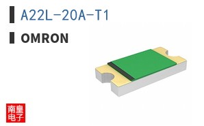 A22L-20A-T1