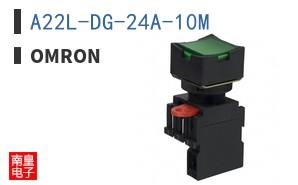 A22L-DG-24A-10M