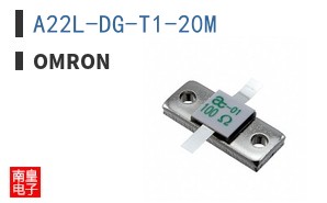 A22L-DG-T1-20M
