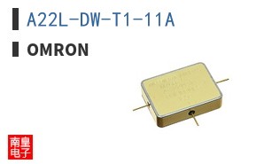 A22L-DW-T1-11A