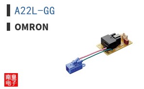 A22L-GG