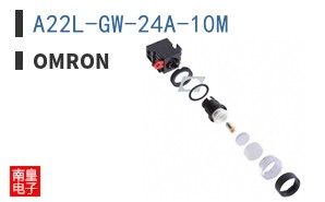 A22L-GW-24A-10M