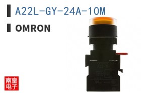 A22L-GY-24A-10M