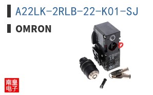 A22LK-2RLB-22-K01-SJ