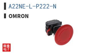 A22NE-L-P222-N