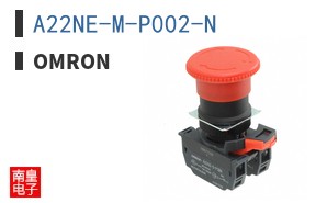A22NE-M-P002-N