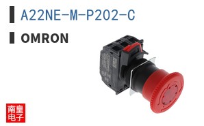 A22NE-M-P202-C